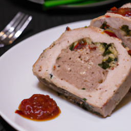 Recipe Image
