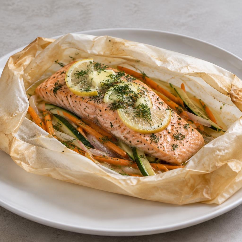 Recipe Image