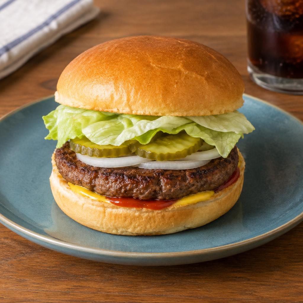 Recipe Image