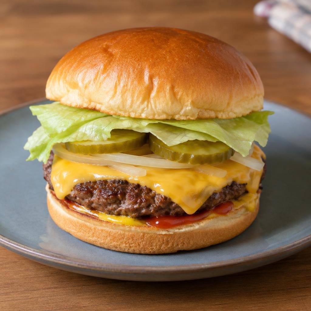 Recipe Image