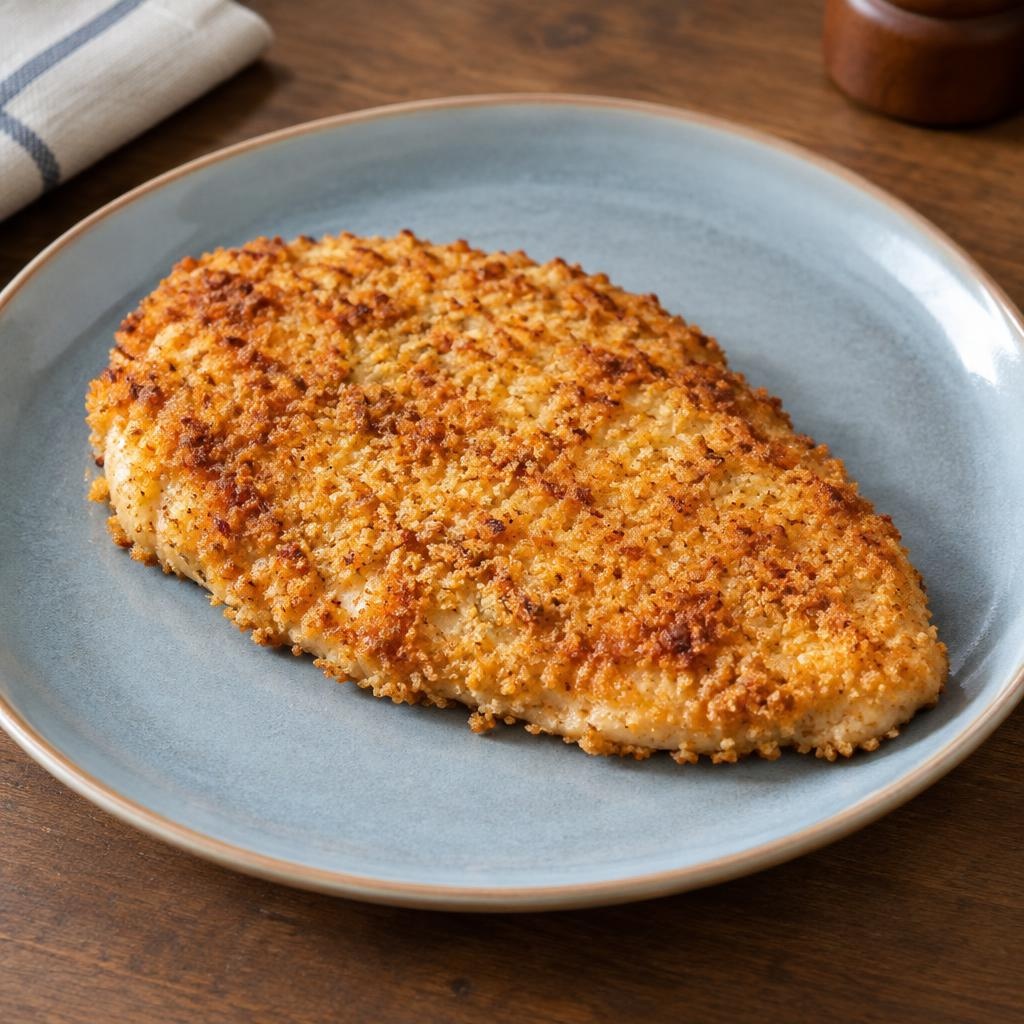 Recipe Image