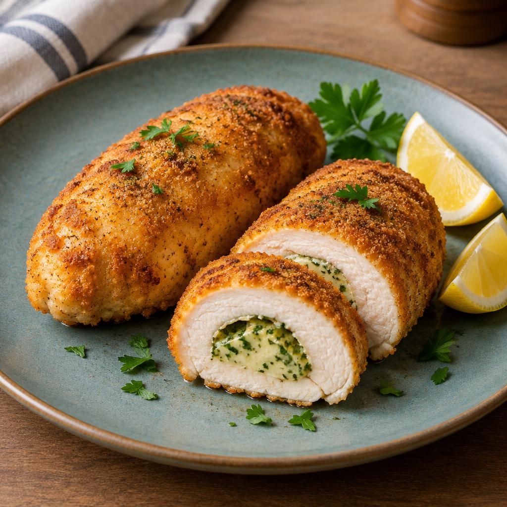 Recipe Image