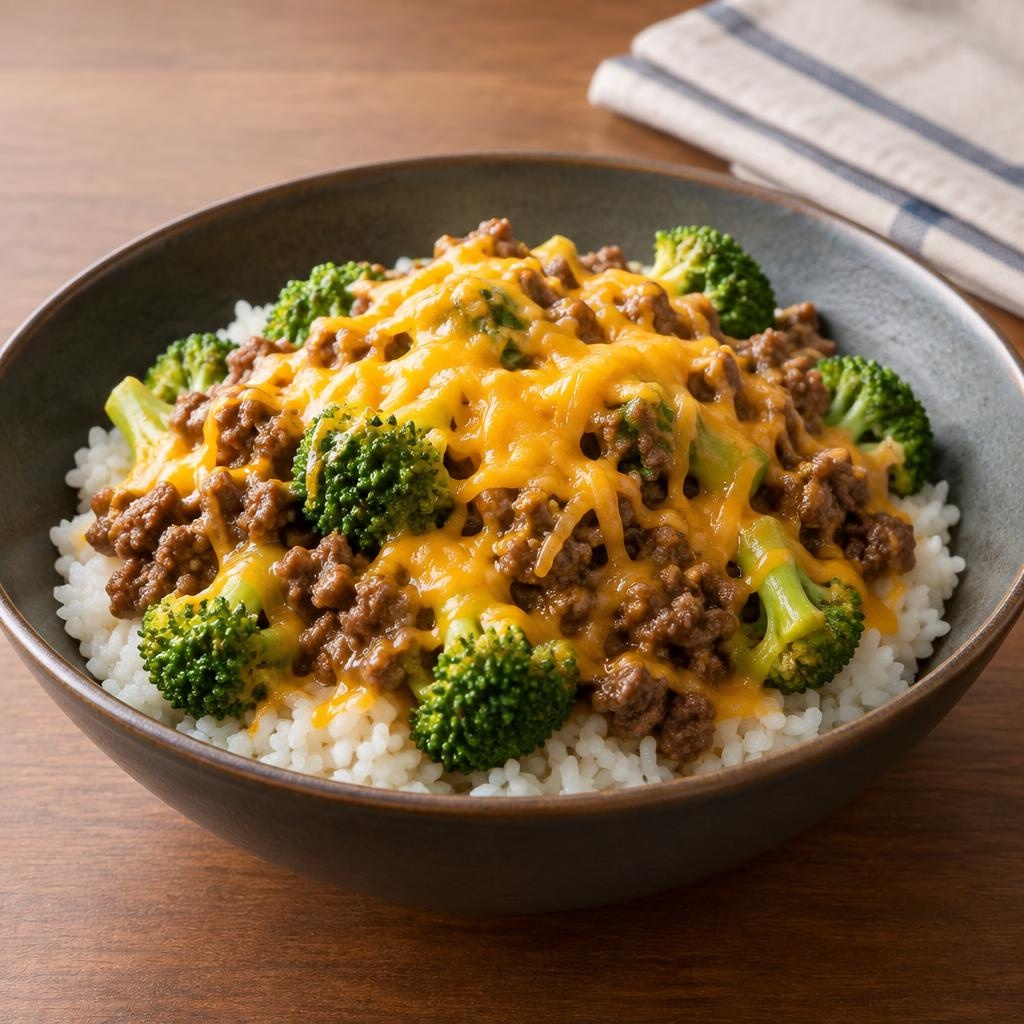 Recipe Image
