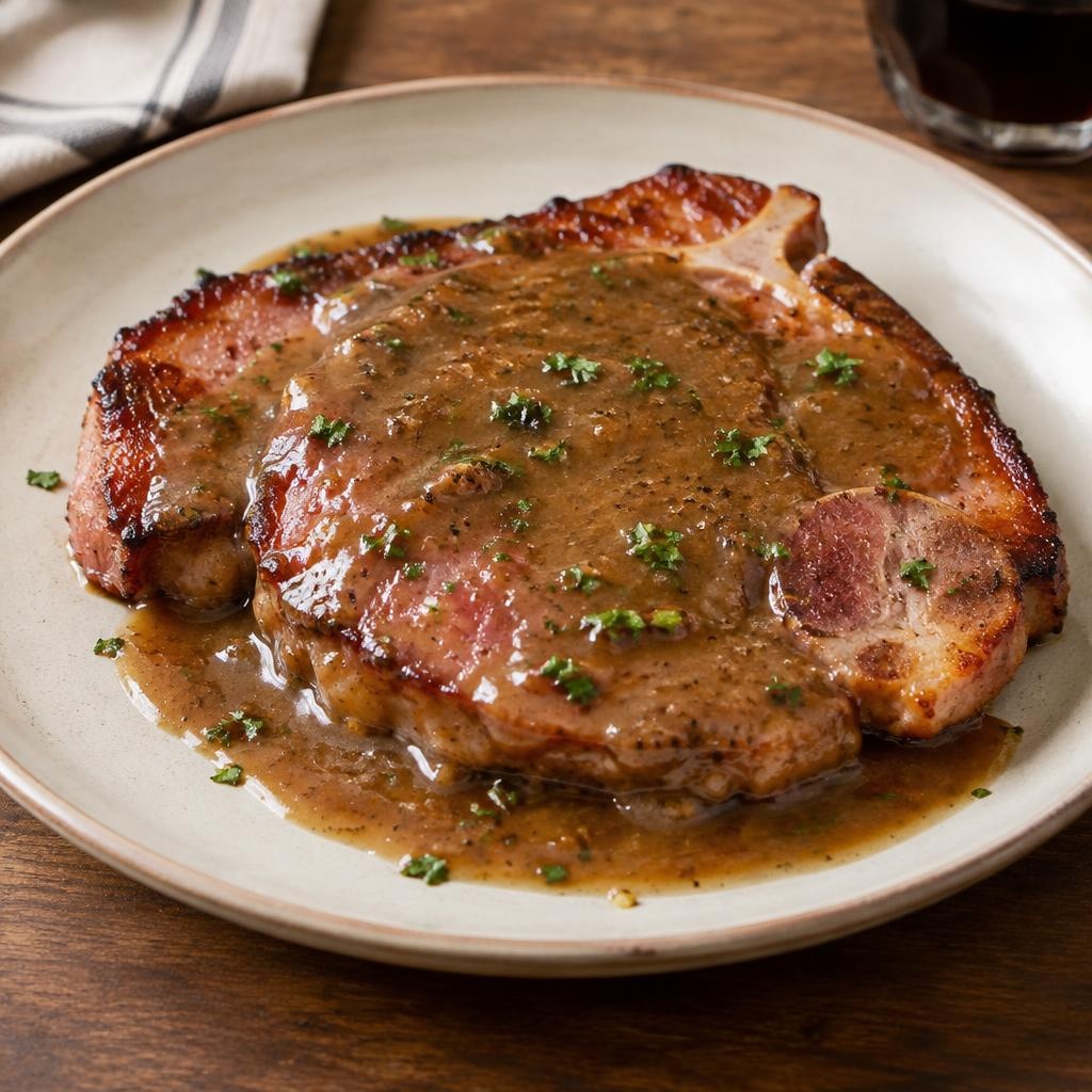 Recipe Image