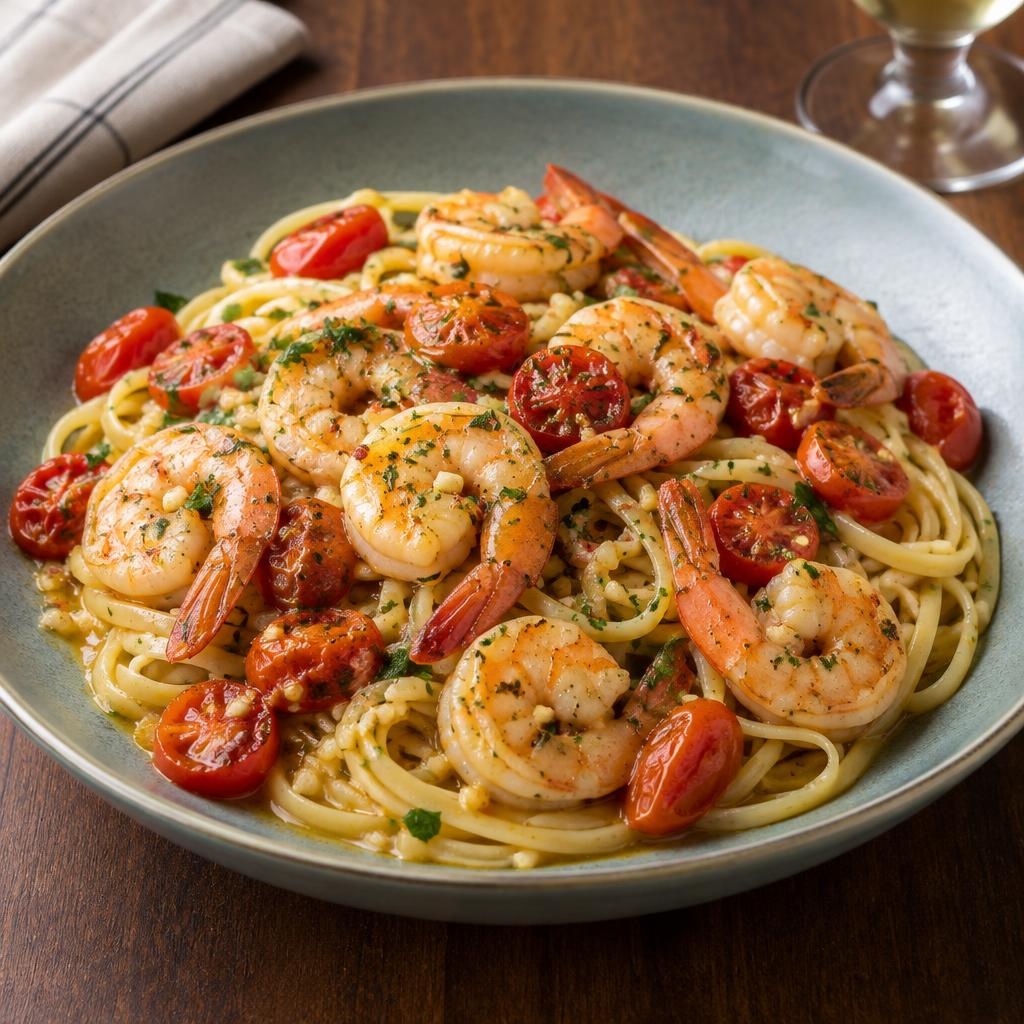 Recipe Image