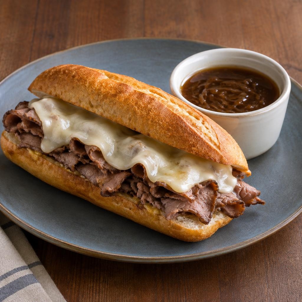 Recipe Image