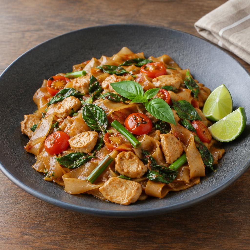 Recipe Image