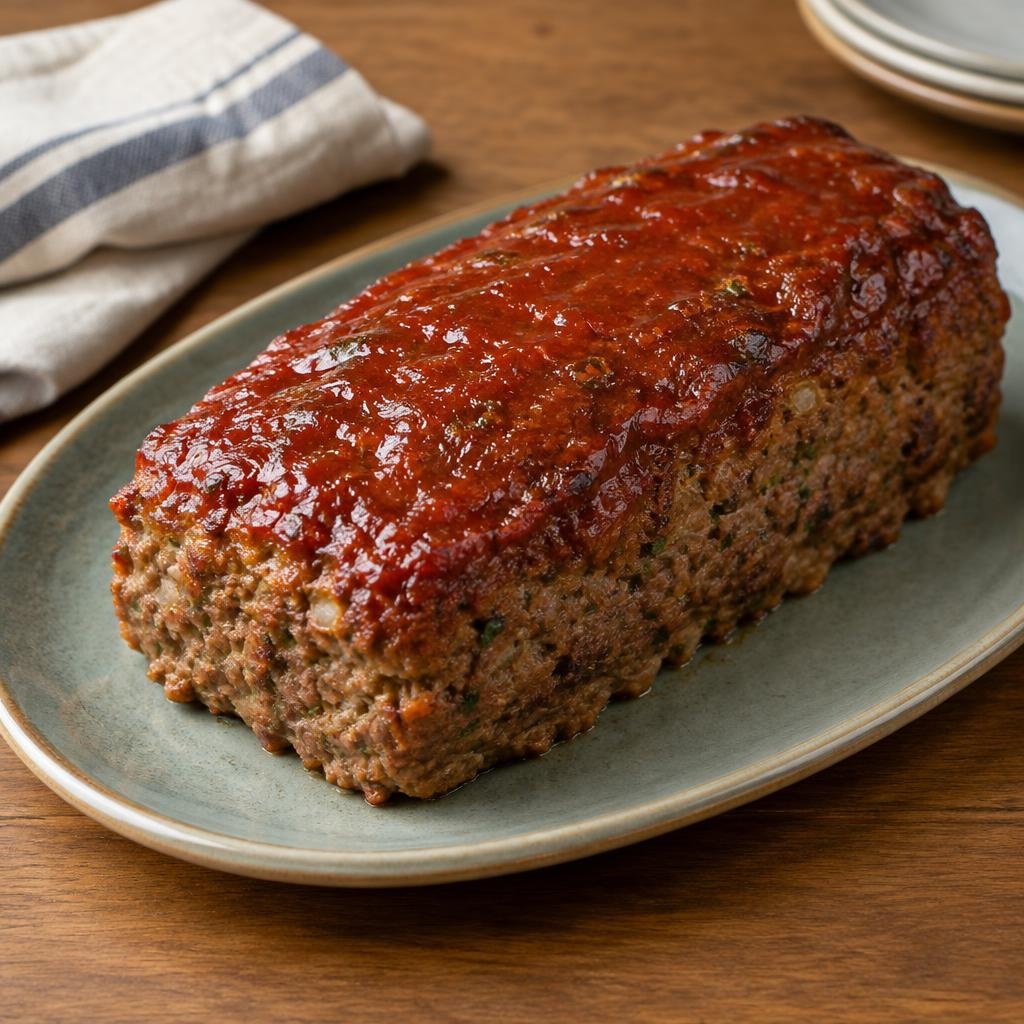 Recipe Image