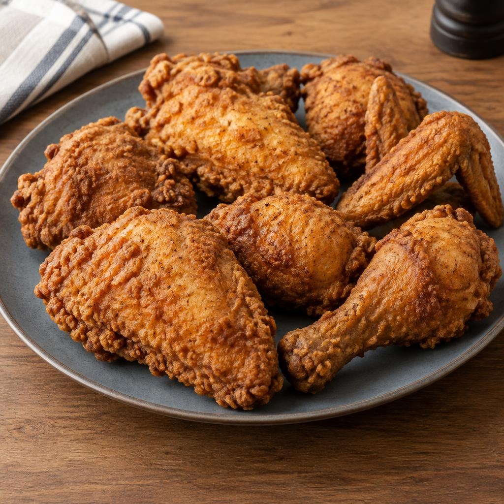 Recipe Image